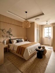Blk 253 Bangkit Road (Bukit Panjang), HDB 4 Rooms #610139301